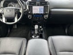 2023 4Runner Thumbnail 13