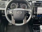 2023 4Runner Thumbnail 14