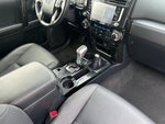 2023 4Runner Thumbnail 16