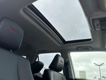 2023 4Runner Thumbnail 17