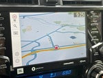 2023 4Runner Thumbnail 19