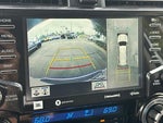 2023 4Runner Thumbnail 20