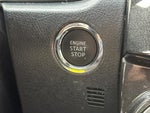 2023 4Runner Thumbnail 23