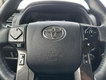 2023 4Runner Thumbnail 24