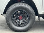 2023 4Runner Thumbnail 26
