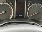 2023 4Runner Thumbnail 28