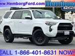 2023 4Runner Thumbnail 1