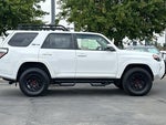 2023 4Runner Thumbnail 3