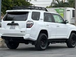 2023 4Runner Thumbnail 4