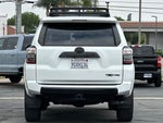 2023 4Runner Thumbnail 5