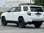 2023 4Runner Thumbnail 6