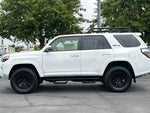 2023 4Runner Thumbnail 7
