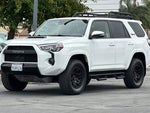 2023 4Runner Thumbnail 8