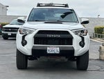 2023 4Runner Thumbnail 9