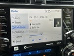 2023 4Runner Thumbnail 18