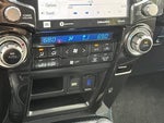 2023 4Runner Thumbnail 21
