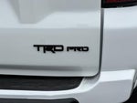 2023 4Runner Thumbnail 27