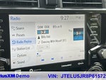2023 4Runner Thumbnail 29