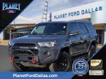 2024 4Runner Thumbnail 1