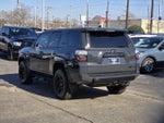 2024 4Runner Thumbnail 5