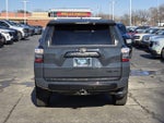 2024 4Runner Thumbnail 6