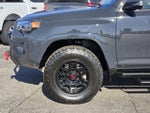 2024 4Runner Thumbnail 9