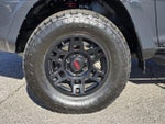 2024 4Runner Thumbnail 10