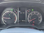 2024 4Runner Thumbnail 13