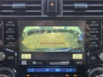 2024 4Runner Thumbnail 15
