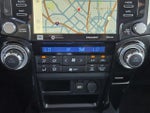 2024 4Runner Thumbnail 17