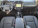 2024 4Runner Thumbnail 24