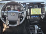 2024 4Runner Thumbnail 25