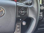 2024 4Runner Thumbnail 27