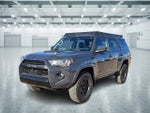 2024 4Runner Thumbnail 1