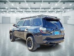 2024 4Runner Thumbnail 2