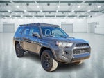 2024 4Runner Thumbnail 4