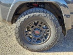 2024 4Runner Thumbnail 5