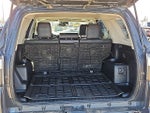 2024 4Runner Thumbnail 7