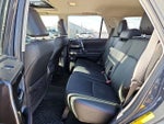 2024 4Runner Thumbnail 10