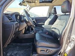 2024 4Runner Thumbnail 11