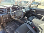 2024 4Runner Thumbnail 12