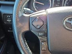2024 4Runner Thumbnail 18