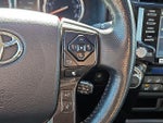 2024 4Runner Thumbnail 19