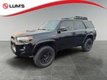 2024 4Runner Thumbnail 1
