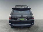 2024 4Runner Thumbnail 4