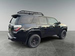 2024 4Runner Thumbnail 5