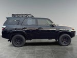 2024 4Runner Thumbnail 6