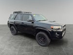 2024 4Runner Thumbnail 7