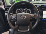 2024 4Runner Thumbnail 11