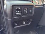 2024 4Runner Thumbnail 15